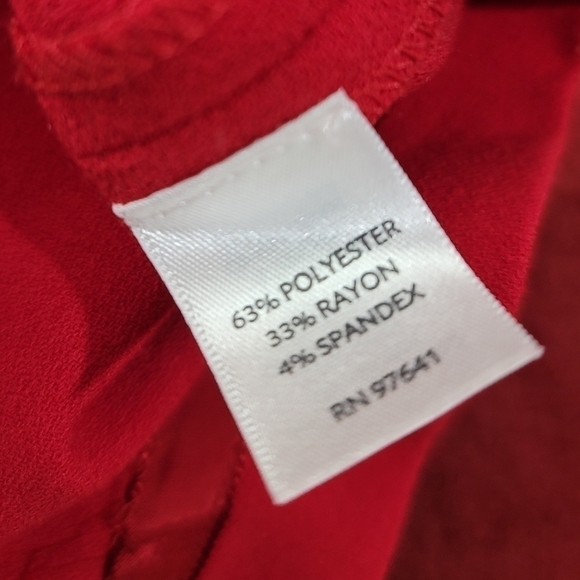 J.Jill Dress - Picture 7 of 11